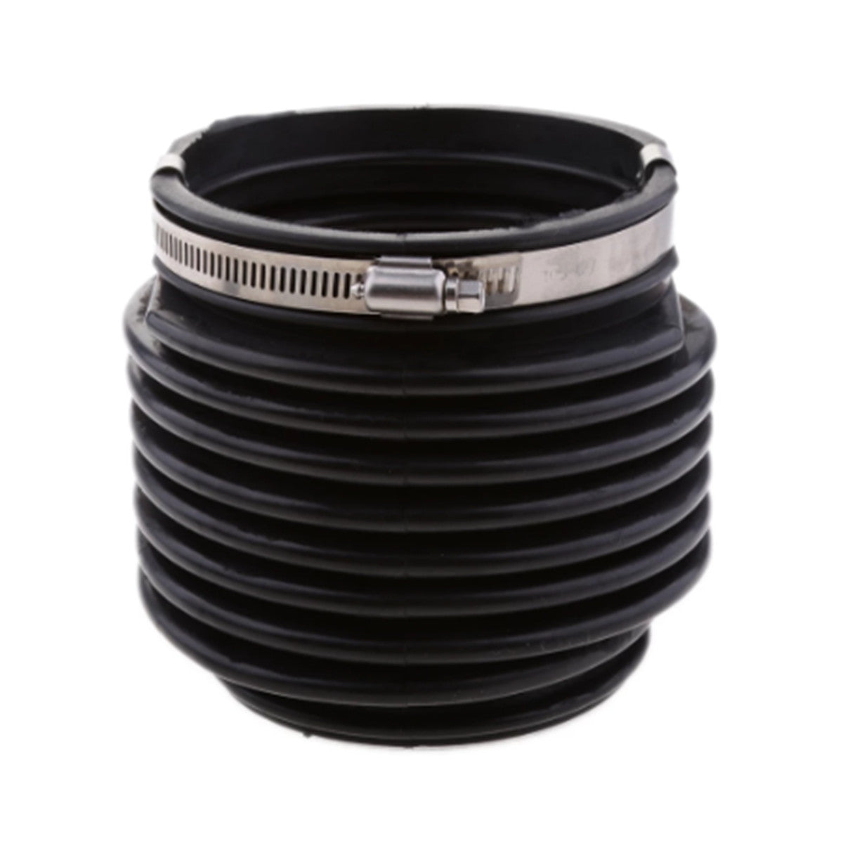 U-Joint Bellow Alpha 1 Gen 2 by Mercruiser