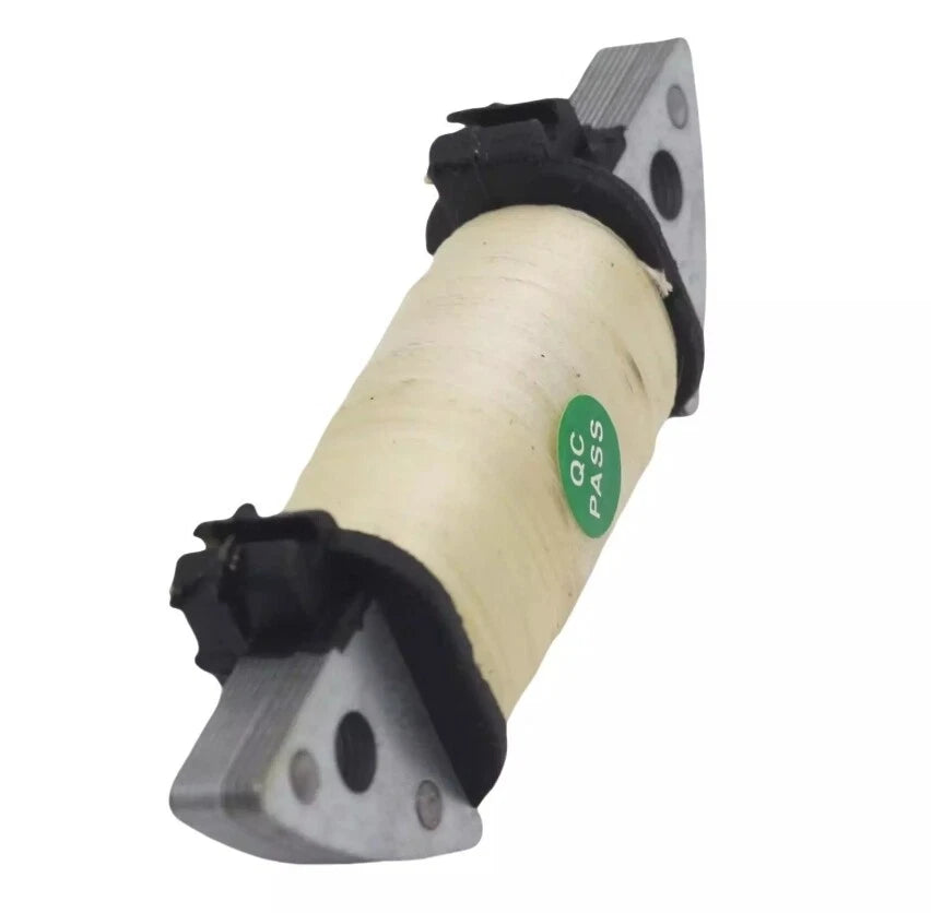 Charging Coil – Yamaha Super Jet 700 SJ700 96-06