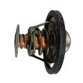 Thermostat Kit for Volvo Penta 4.3L/5.0L/5.7L/8.1L (2001-2009)