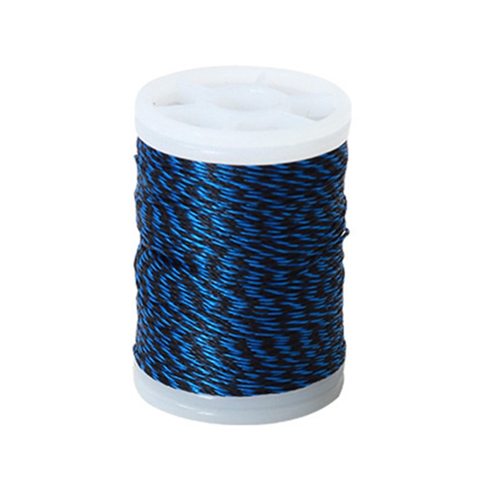 Bowstrings Serving Thread 34 Lbs