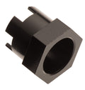 Impeller Tool for Yamaha YB YD Series 650 700 800 1100 1200 Replaces W