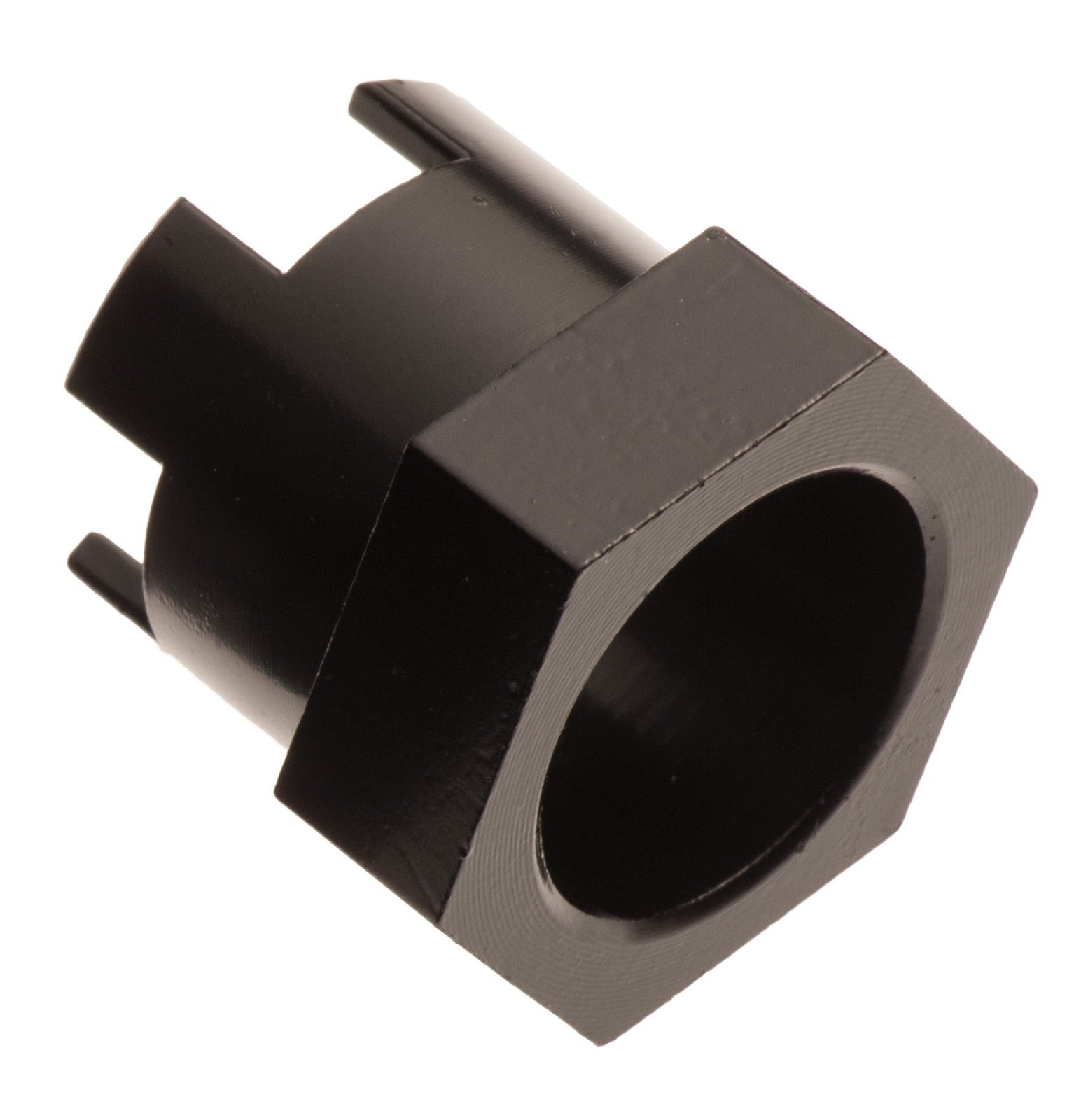 Impeller Tool for Yamaha YB YD Series 650 700 800 1100 1200 Replaces W