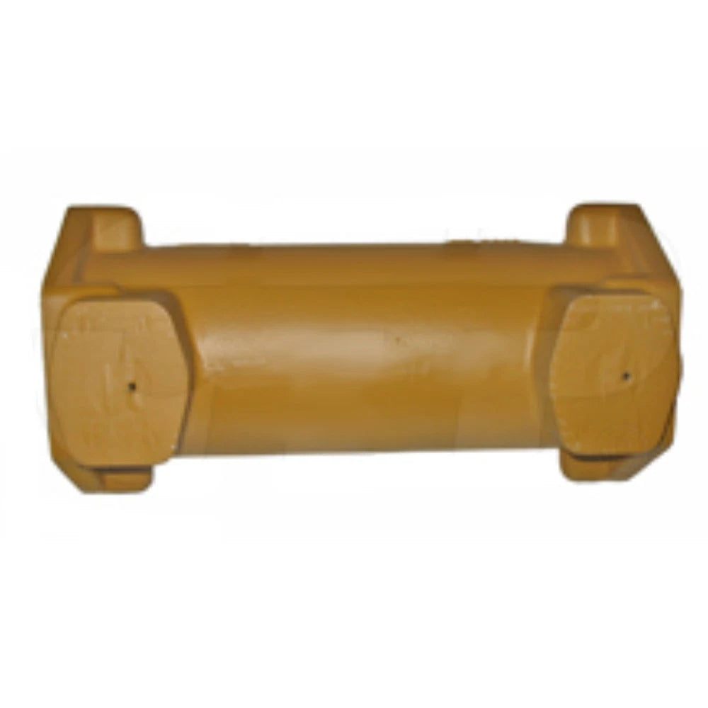 Fits Cat Oil Cooler 4w7382, 4W-7382 For 3406c