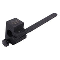 Fuel Injection Pump Timing Tool 338-1054 3381054 For Caterpillar Cat