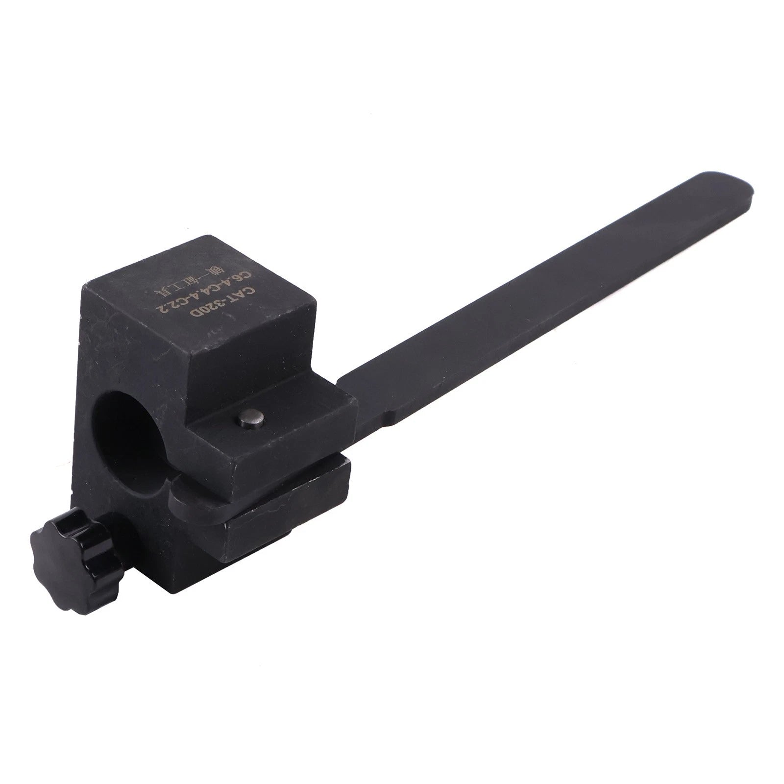 Fuel Injection Pump Timing Tool 338-1054 3381054 For Caterpillar Cat