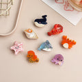 Reliable Hairclips Fashion Accessories