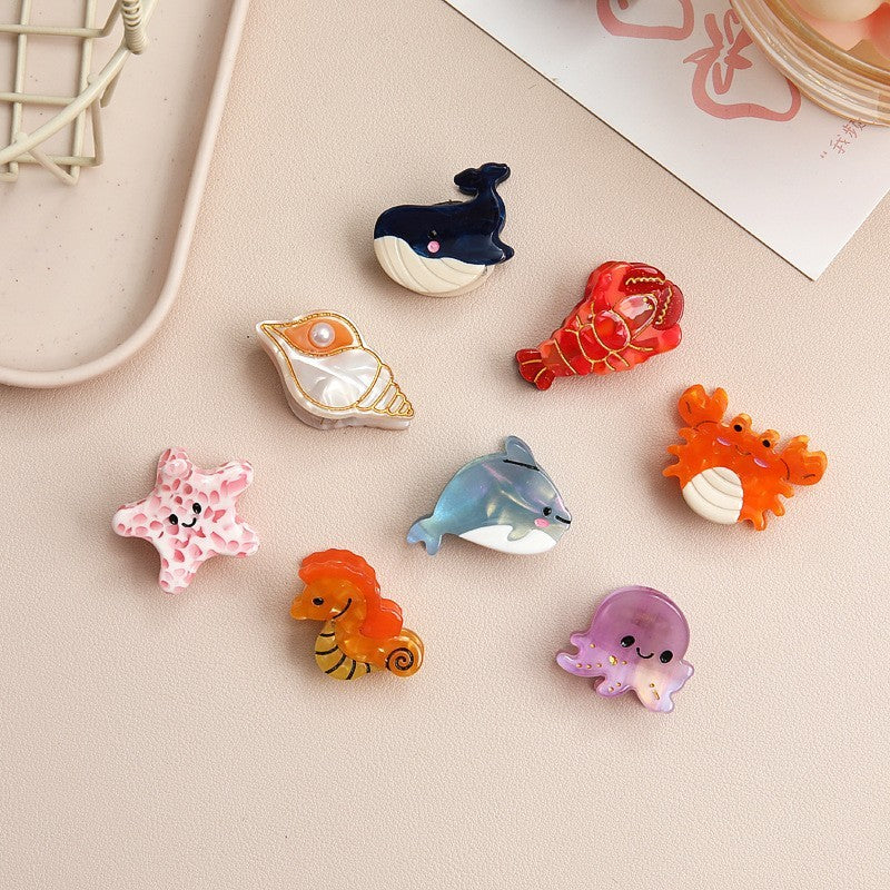 Reliable Hairclips Fashion Accessories