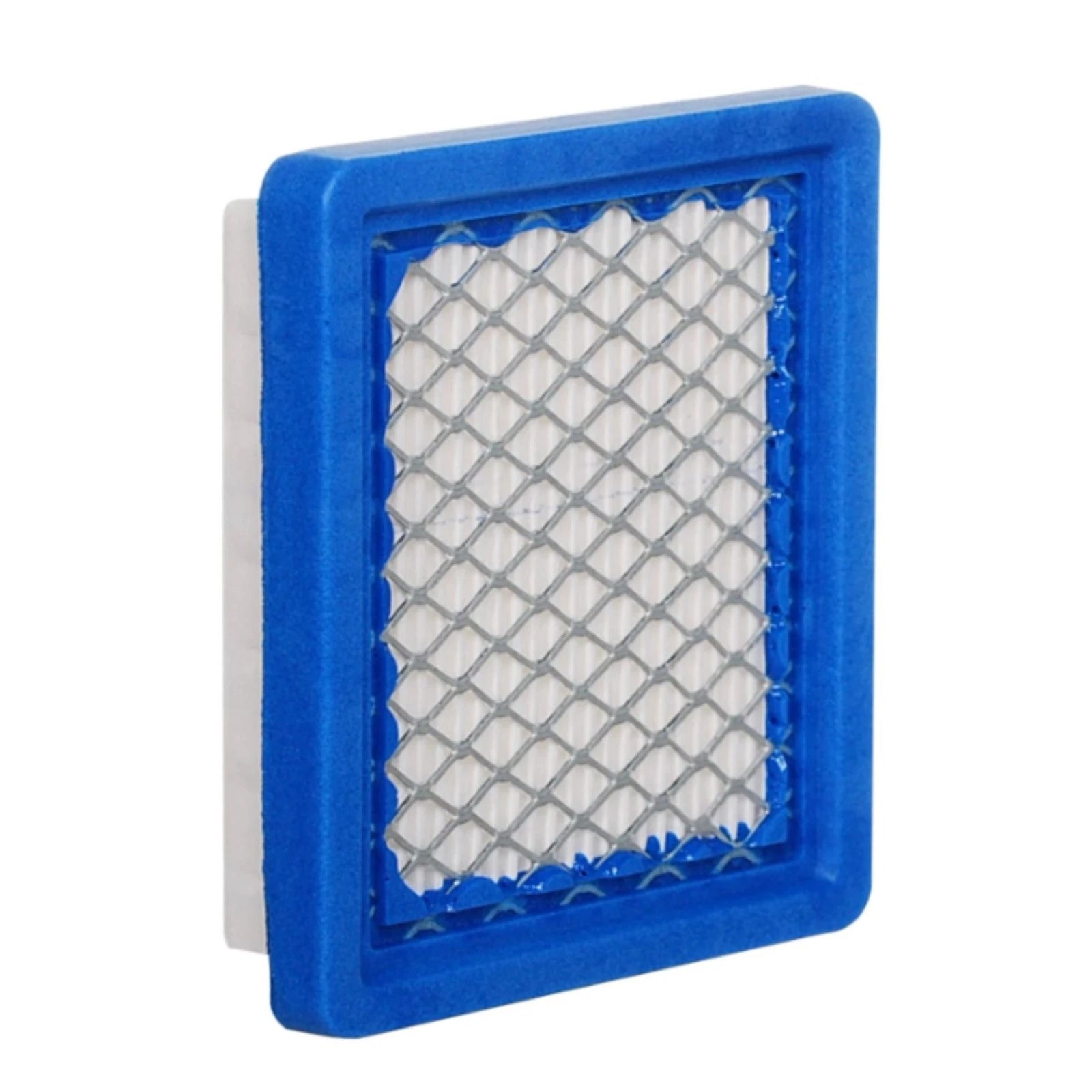 Air Filter for Mercury OptiMax V6 225/250/300 Quicksilver