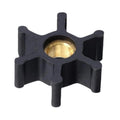 Utility Water Transfer Pump Replacement Impeller Fits Trupow Pas - 30