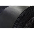 Qp2p11x73tta Belt - Baler, 11" X 73.25"