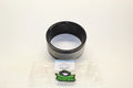 Seadoo 2 Stroke 140mm Jet Pump Wear Ring Xp Sp Spi Spx Gtx Gs Gsx Gti
