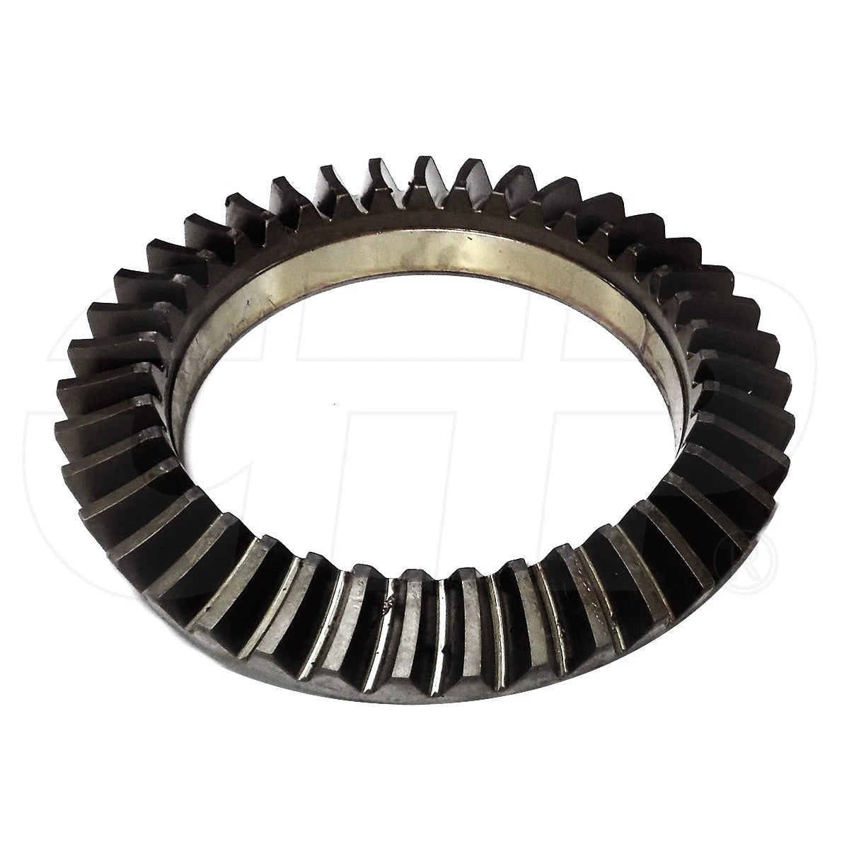 2v6586 Gear Fits Caterpillar Models