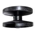 Front or Rear Idler John Deere 333G AT93205 by John Deere