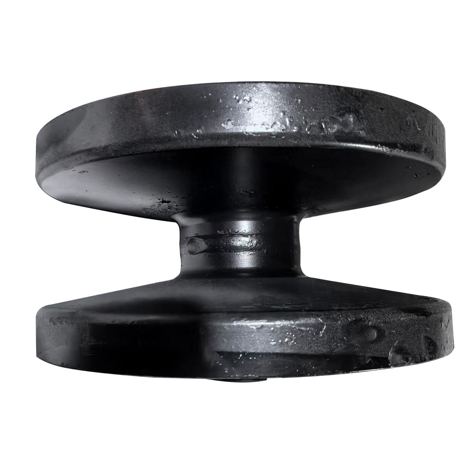 Front or Rear Idler John Deere 333G AT93205 by John Deere