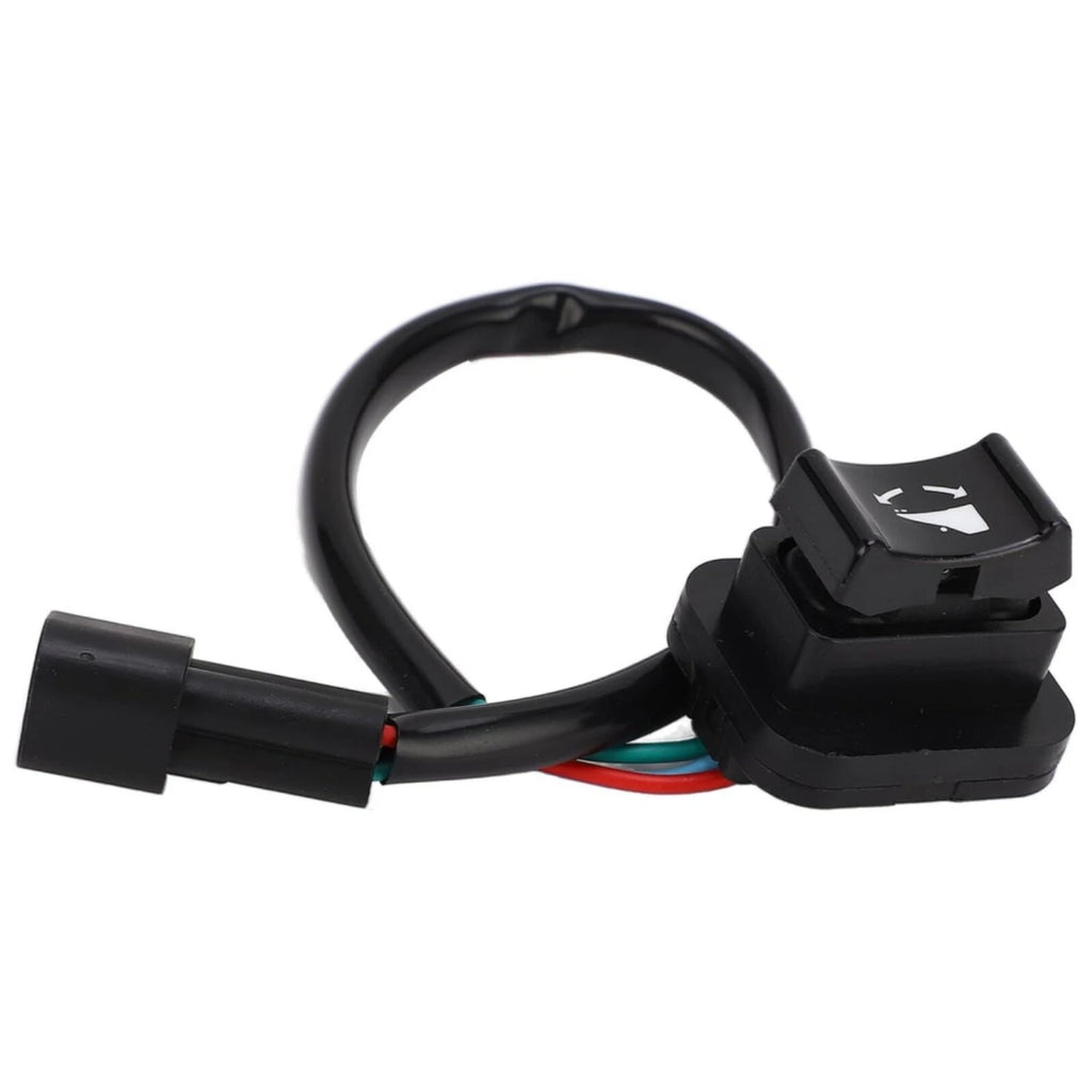 Trim & Tilt Switch – Yamaha 60-150HP Outboard