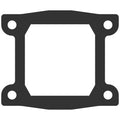 Moto Tassinari G3145 Vforce3 Reed Valve Gasket For Yamaha Yfs200