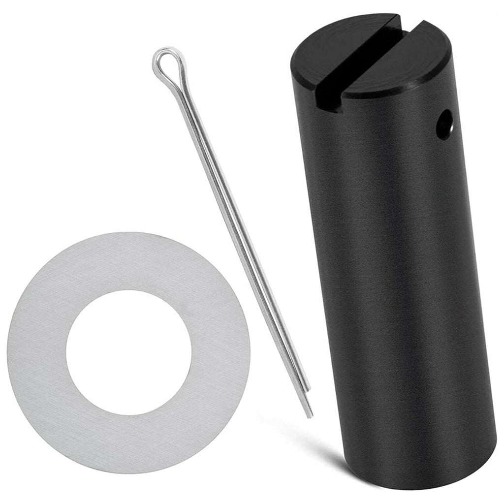 Lower Gimbal Housing Steering Pin for MerCruiser Alpha/Bravo