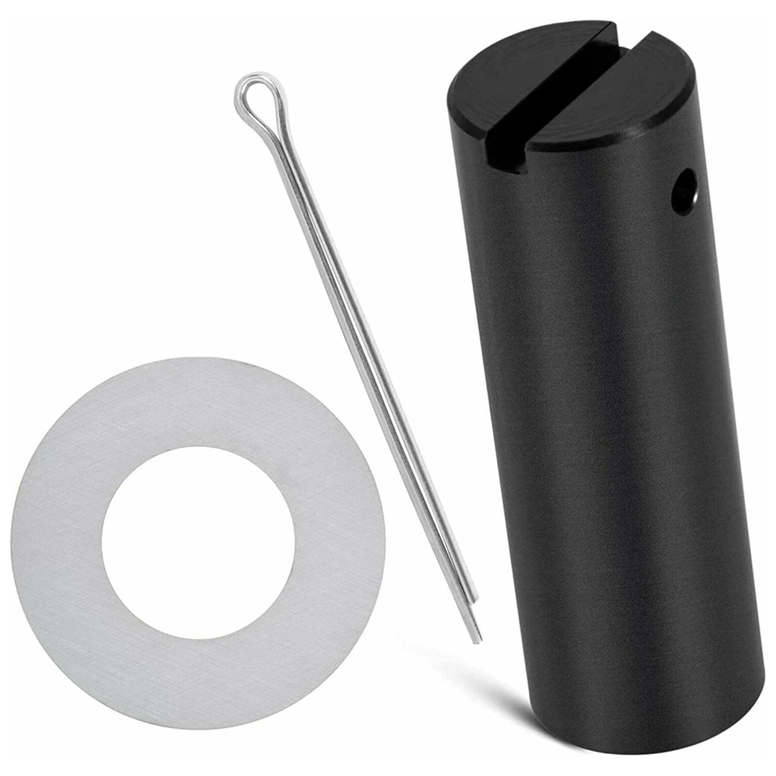 Lower Gimbal Housing Steering Pin for MerCruiser Alpha/Bravo
