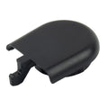 1pcs Windshield Wiper Cap Mb881494 For Mitsubishi Lancer Mirage Space