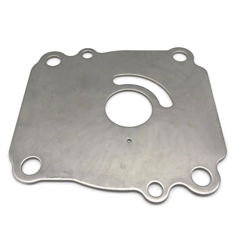 Water Pump Impeller Kit – Johnson/Evinrude 90-140HP