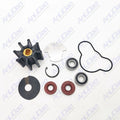 Fit Mercruiser Pumps With Impeller Bearing Seal Kit 47-862232a2