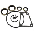 Marine 18-2691 Gear Housing Seal Kit For Evinrude Johnson