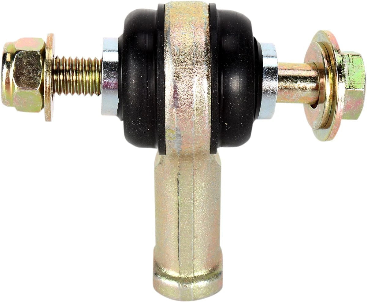 Outer Utv Outer Tie End Rod Kit For Can Am (Brp) Commander 1000 Efi