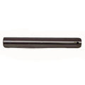 7y3550 New Pin Fits Cat Excavator 330 330b 330l 330c 330cl 7y-3550