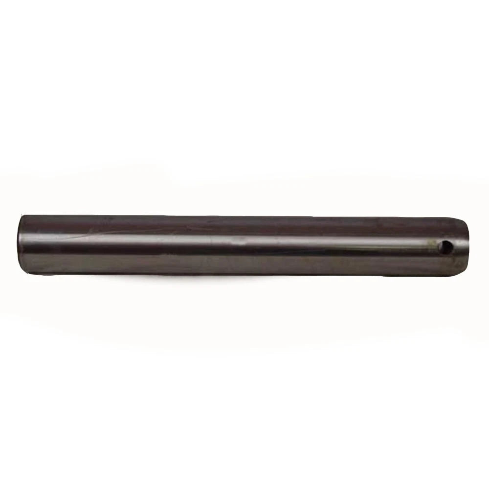 7y3550 New Pin Fits Cat Excavator 330 330b 330l 330c 330cl 7y-3550