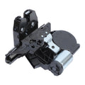 13519125 Rear Tailgate Lock Actuator 8-pin Motor For Cadillac Xt6