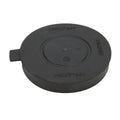 Aftermarket Headlight Dust Cap For 301 For 508 3008 4008 For C4 C5