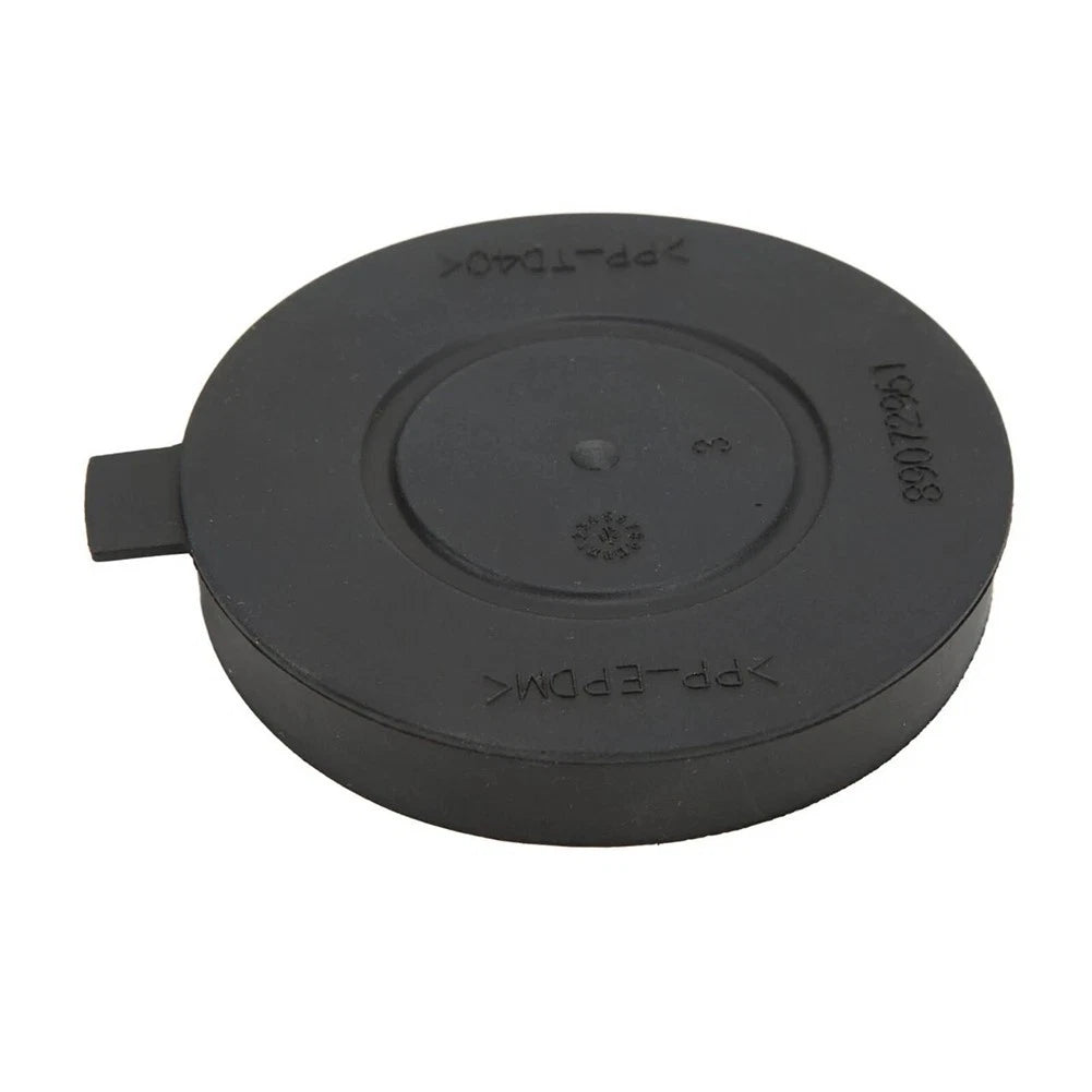 Aftermarket Headlight Dust Cap For 301 For 508 3008 4008 For C4 C5