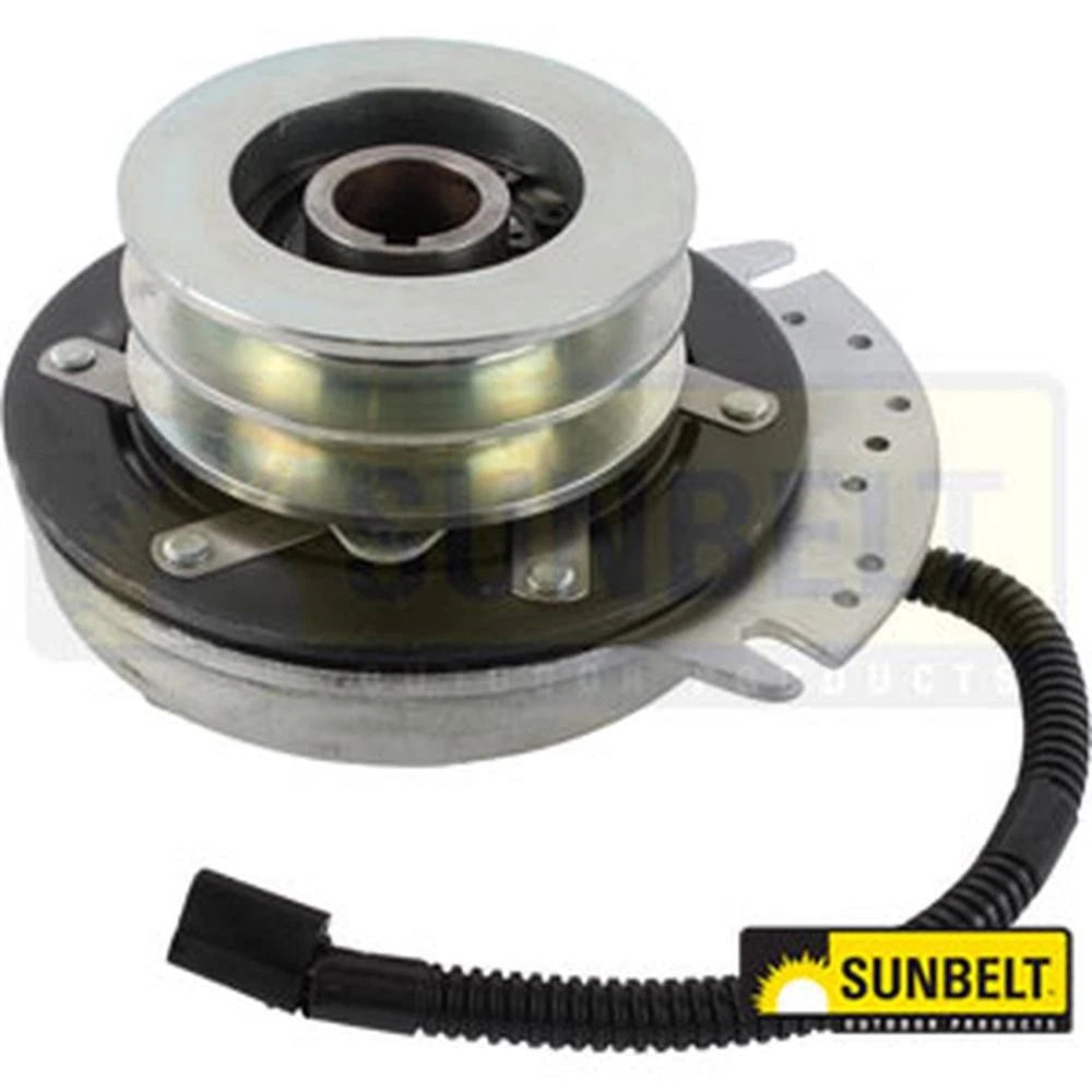 B1xt0309c Clutch Pto Xtreme X0309
