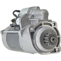410-24266-jn J&n Electrical Products Starter