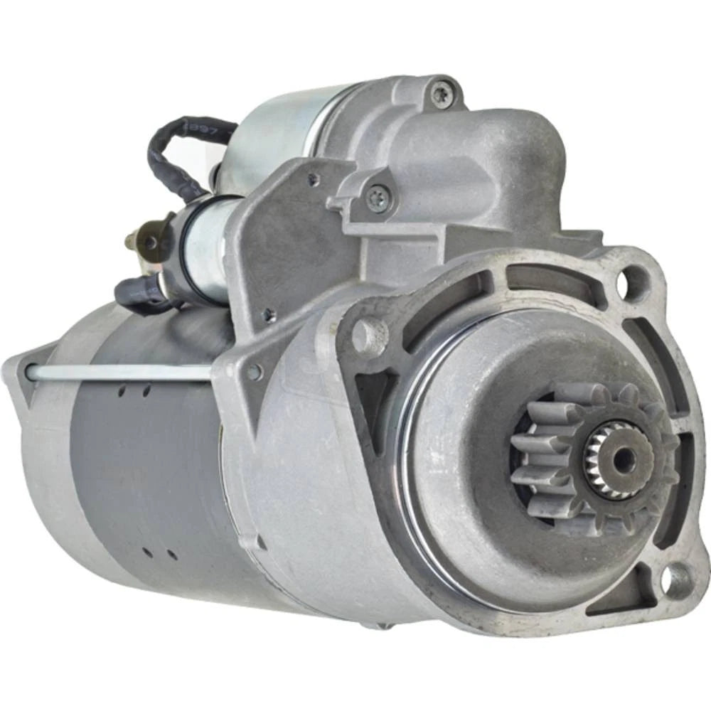 410-24266-jn J&n Electrical Products Starter