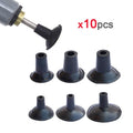 High Quality Motorcycle Accessories & Parts Valve Grinder Sucker