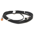 Mercury Boat Extension Harness Sea Ray 20 by Mercury