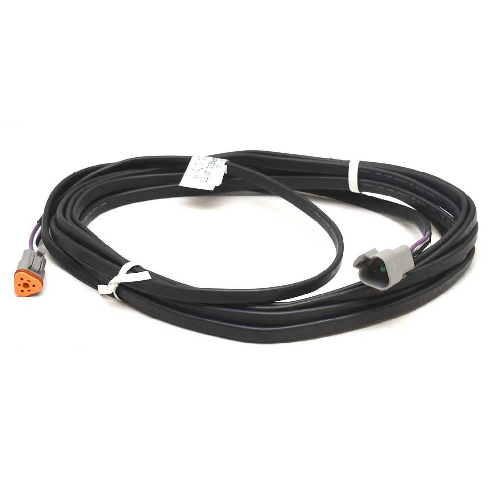 Mercury Boat Extension Harness Sea Ray 20 by Mercury