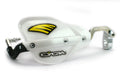 Cycra Crm Racer Pack 7/8 In Handguards For Offroad Motorcycles