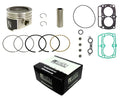 Namura Top End Kit For Polaris Sportsman 700 4x4 2002-2003 With