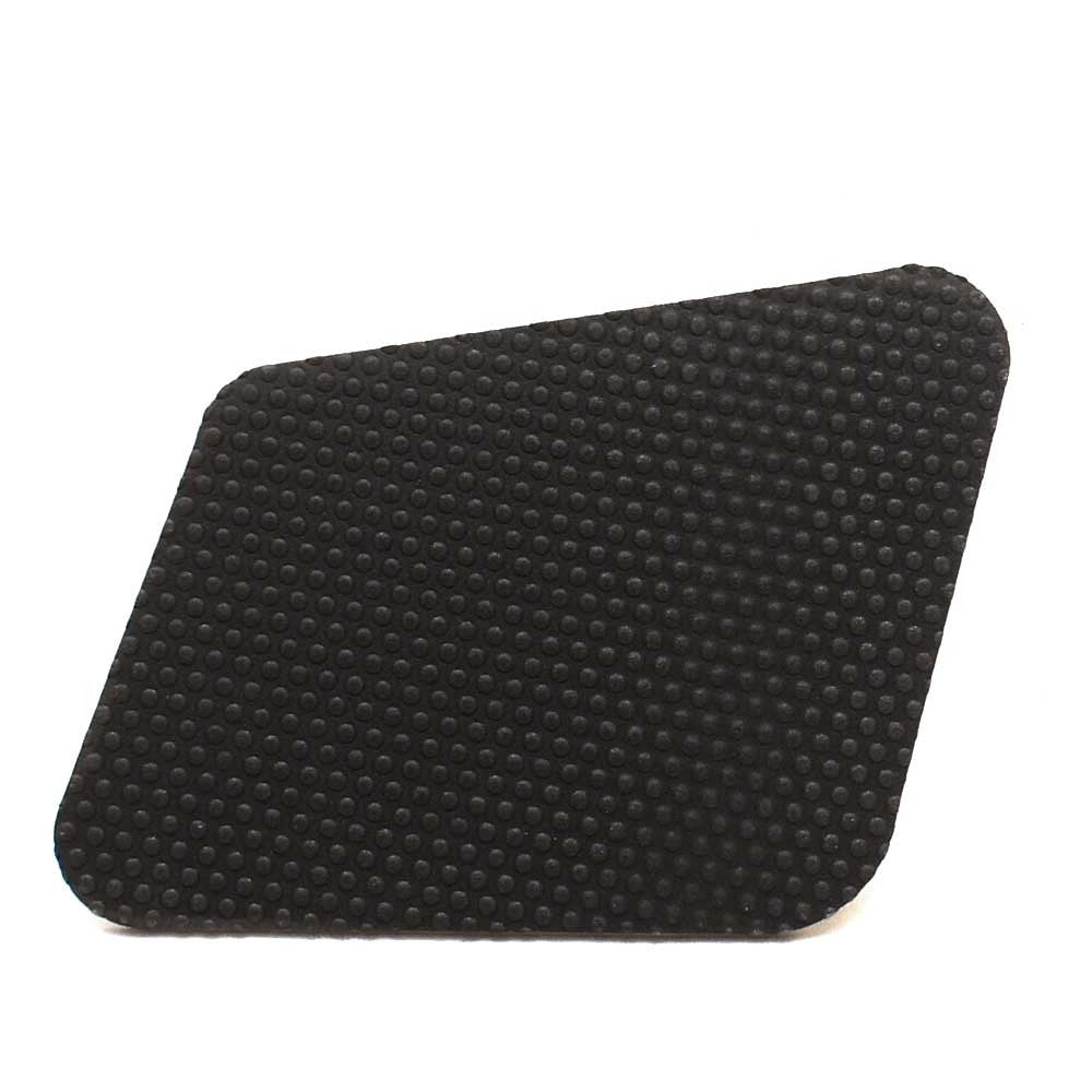 Ranger Boat Non-Skid Pad 202754 | SeaDek 5 x 3 5/8 Inch Foam RubberOpe