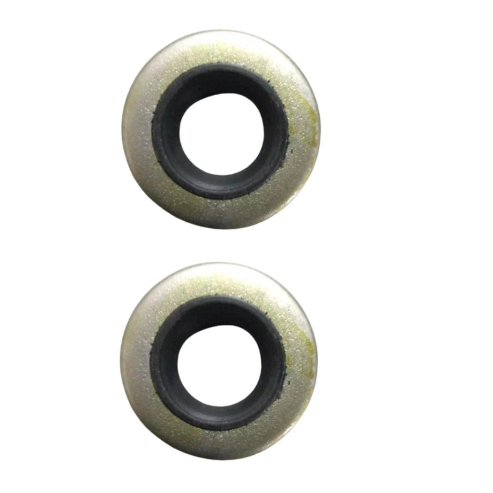 New Oil Seal For Johnson Evinrude Outboards Omc Brp 321788 0321788