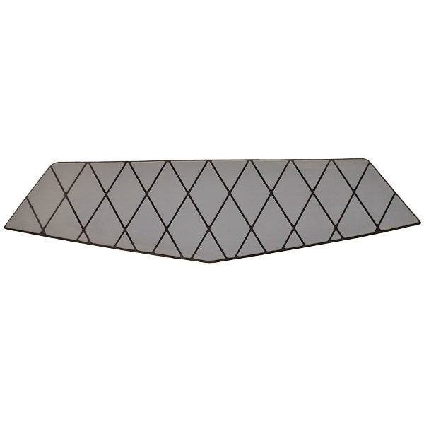 MasterCraft Boat Non-Skid Step Pad 553274 | 2013 - 2014 X10 AquaTrac by MasterCraft