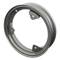 R4379 Front Rim Fits Ih / Fits Farmall