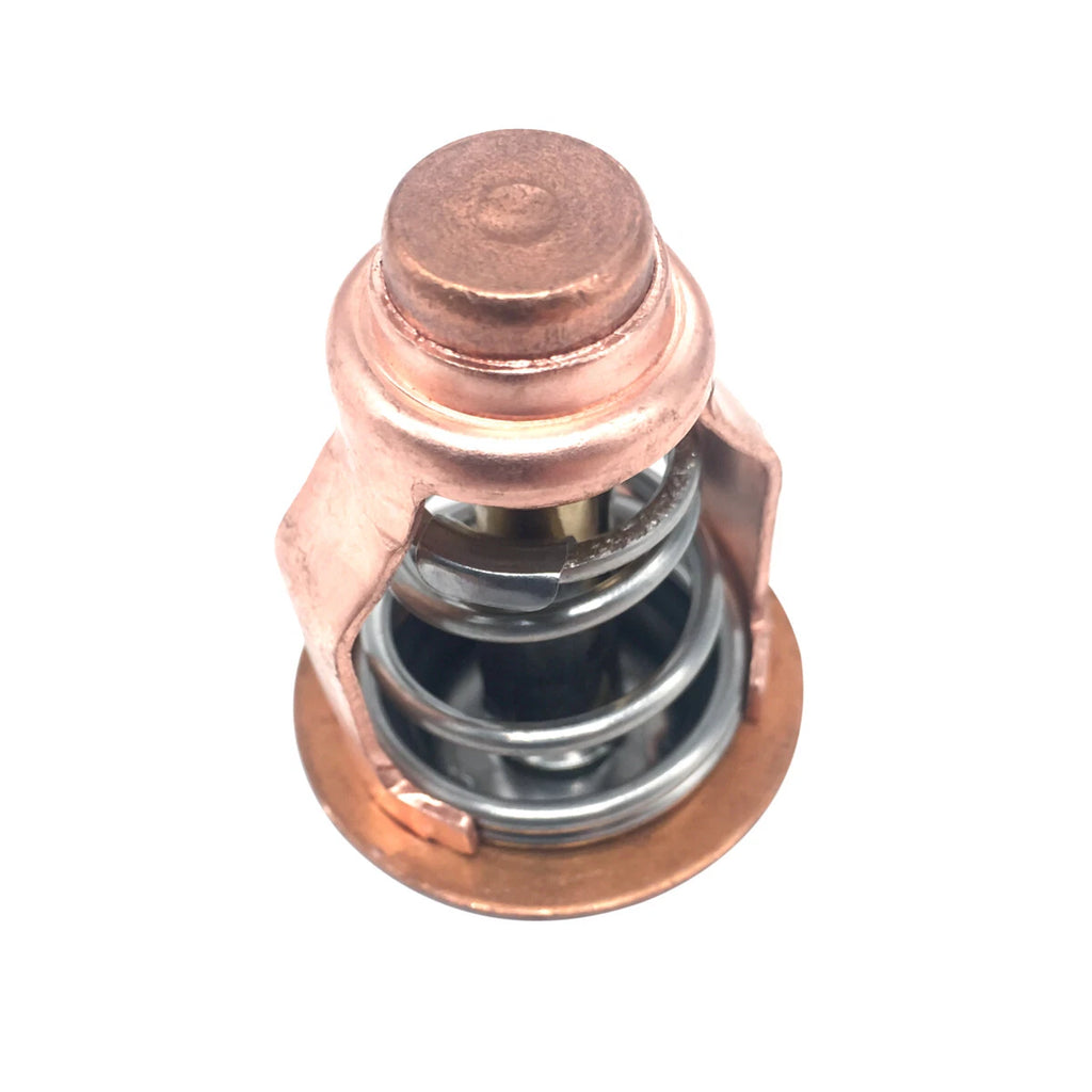 Outboard Thermostat 60C for Yamaha F150/F200/F225 (2000-2006)