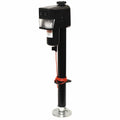 Electric RV Trailer Jack 3,500lbs 12V by RAM