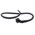 Silicone Rubber Peep Tube Sight