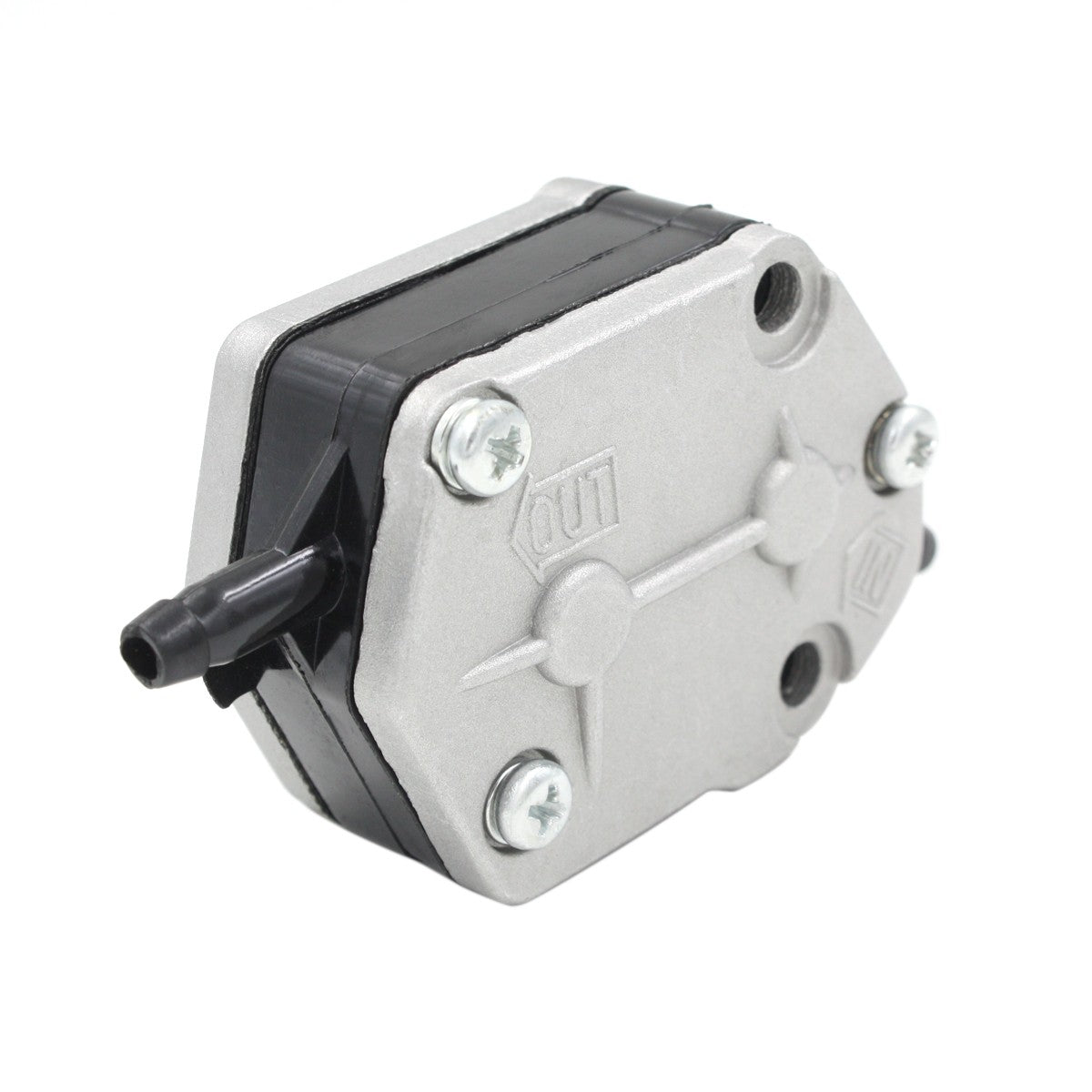 15100-94311 FUEL PUMP ASSY FOR Suzuki Outboard DT 25HP - 65HP 2 st 15100-94300Op