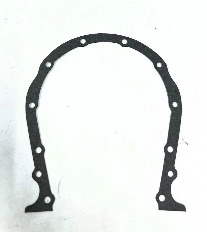 Sierra 18-0980, Gasket Timing Cover, Replaces 27-54529