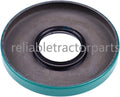 Oil Seal 6653702 Fits For Bobcat 863 864 873 883 963 7753 A220 A300